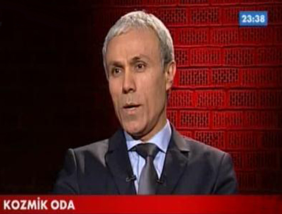 Vur emrini kim verdi?